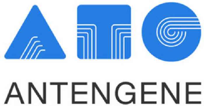 Antengene Announces Five Upcoming Presentations at the 2023 American Association for Cancer Research Annual Meeting