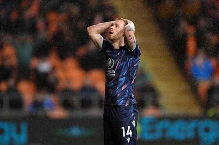 Nottingham Forest transfer decision branded an 'absolute joke' as clause revealed