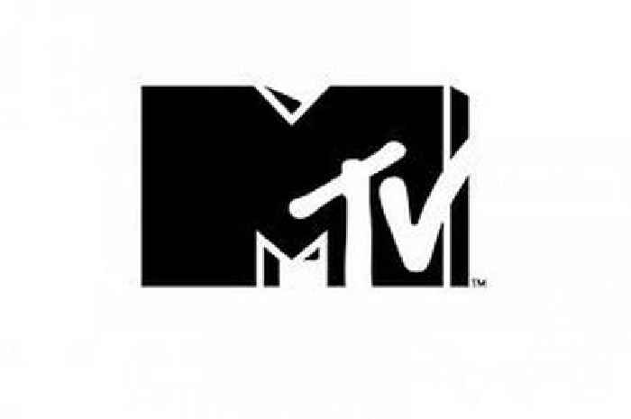 Popular MTV show cancelled after plunging ratings - leaving fans gutted