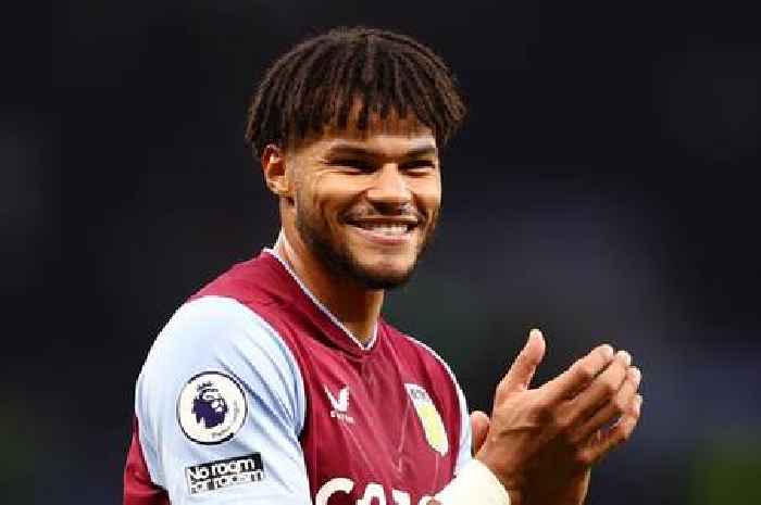 Tyrone Mings truth has become crystal clear after Aston Villa star faces snub
