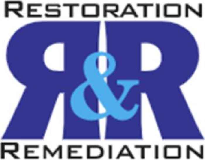 Restoration & Remediation (R&R) Launches Restoration Report Podcast; First Guests Announce New Training to Decontaminate/Neutralize Fentanyl