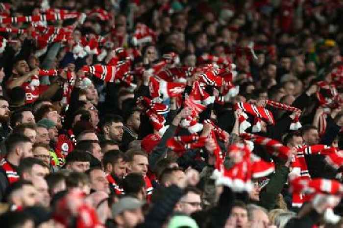 Premier League's most pessimistic fans revealed - with Man Utd the 'most loyal'