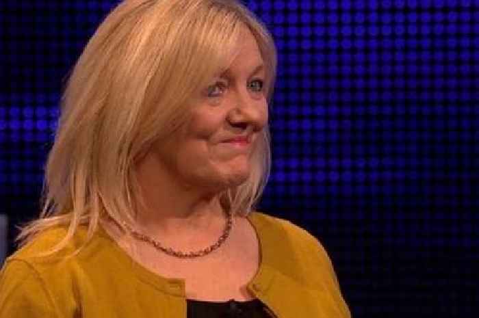 The Chase contestant tragically dies after ITV episode aired just last week