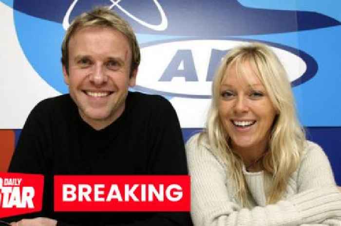Soccer AM axed with TV show's staff 'raging' at Sky's bombshell decision