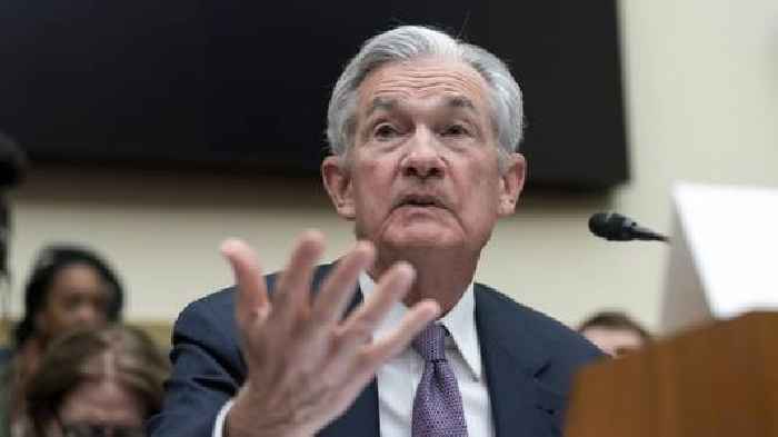 Fed to decide whether to increase interest rates
