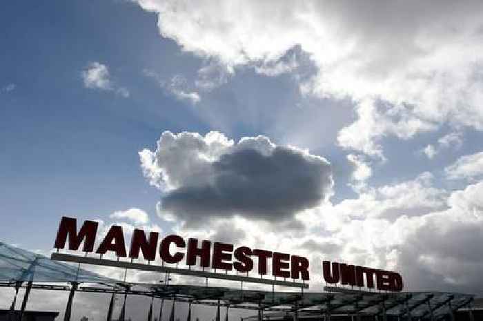 Time running out for prospective bidders to make offers to buy Manchester United
