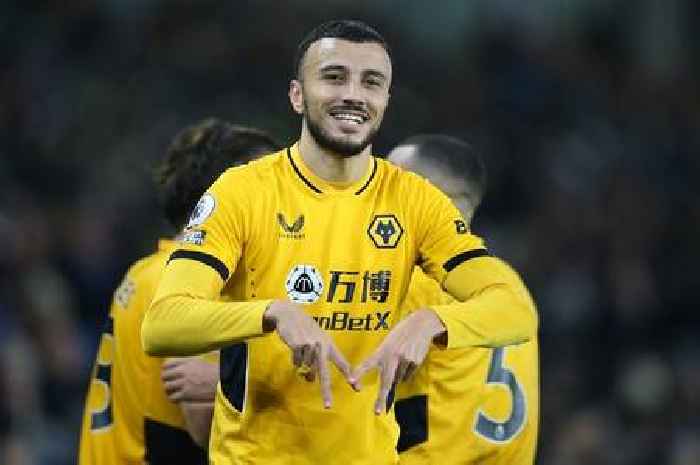 Nottingham Forest given 'green light' to complete transfer as asking price set