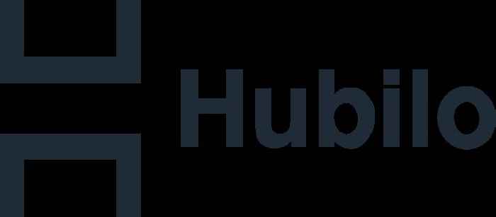 Hubilo Fortifies Management Team with New CMO Erik Newton and Elevates Two to C-Level Roles
