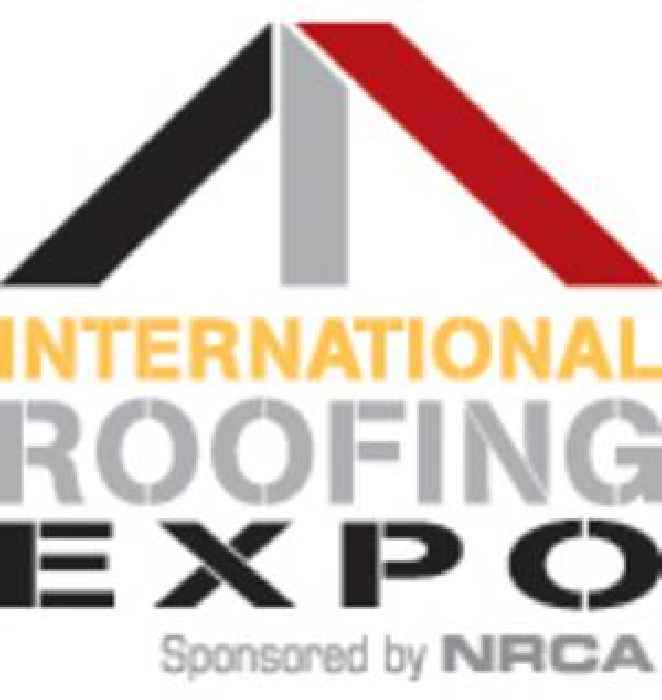 International Roofing Expo 2023 makes a Big Return in Dallas