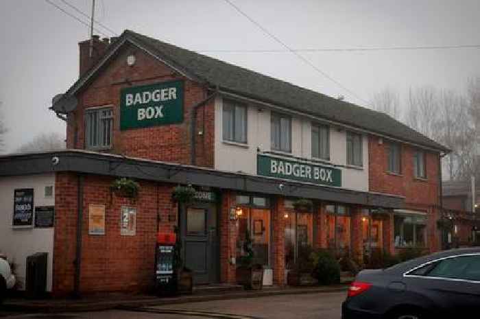 Mother's Day plans 'ruined' as Nottinghamshire mum refused hot water for baby at pub