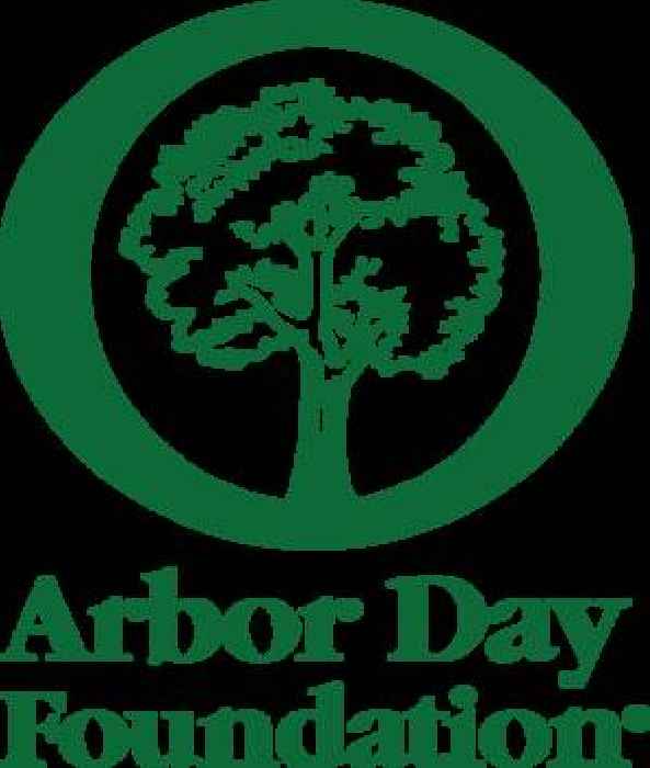 Credit One Bank Partners With the Arbor Day Foundation to Enhance Community Canopy and Restore Forestland in Western U.S.