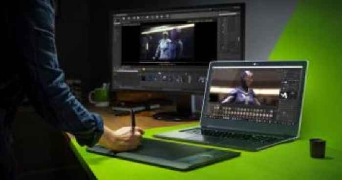 March NVIDIA Studio Driver Is Up for Grabs - Get Version 531.41 Now