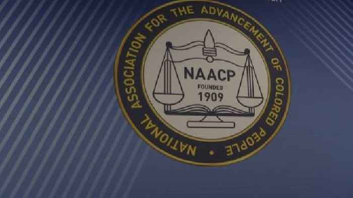 Florida NAACP moves toward initiating a travel advisory for state