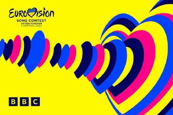 Eurovision Song Contest grand final to be shown live in cinemas across the UK