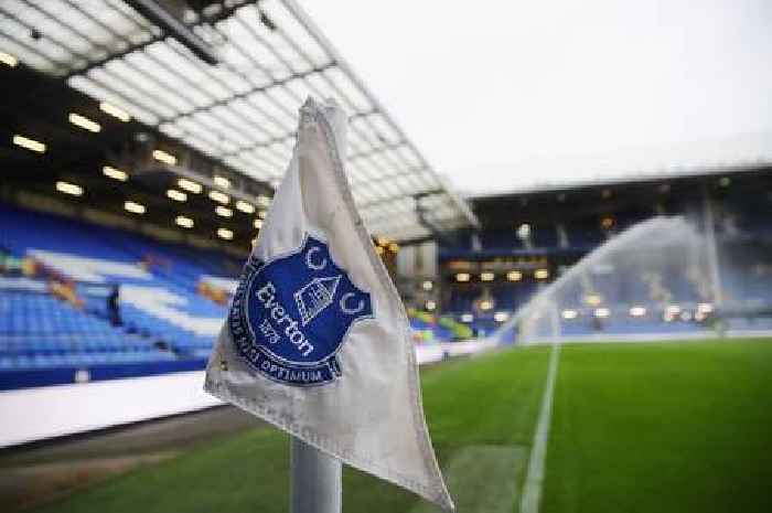 Everton charged with allegedly breaking FFP rules by Premier League amid fierce relegation battle