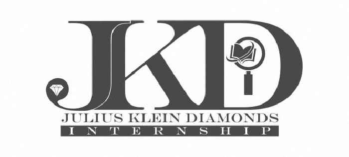 Julius Klein Diamonds Announces Summer Internship Program for Aspiring Industry Professionals