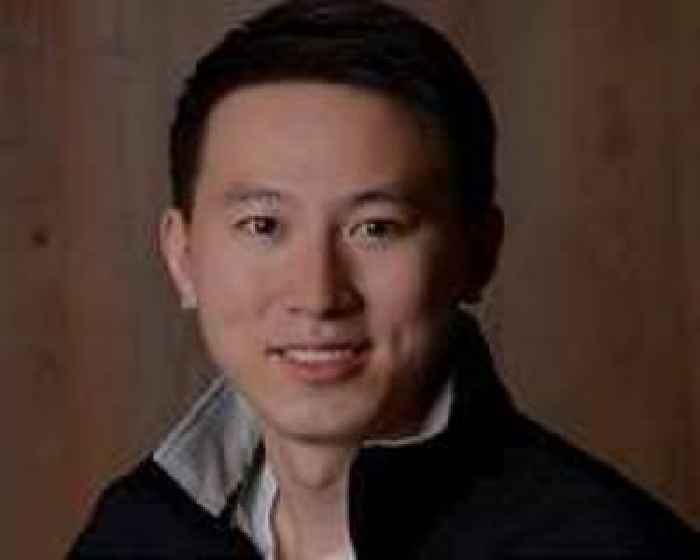 Shou Zi Chew, TikTok's low-key CEO, faces down US Congress