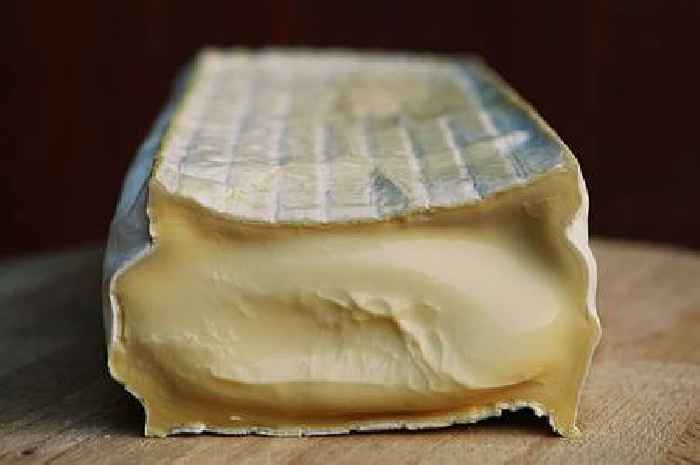 Baronet soft cheeses recalled after death from listeria