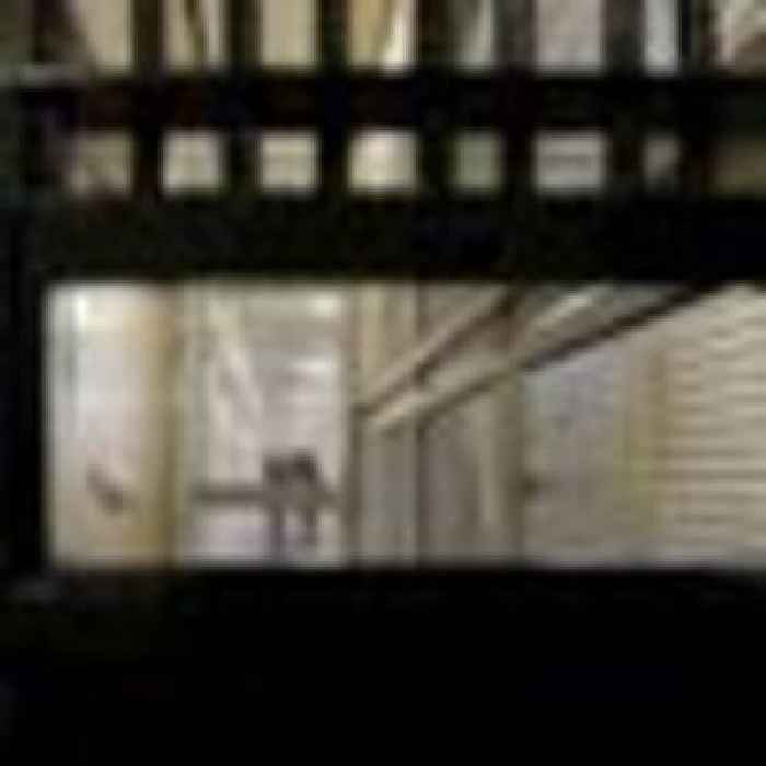 Idaho to let prisoners on death row be executed by firing squad