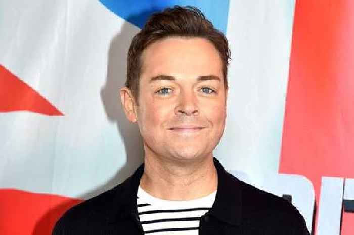 Deal Or No Deal to return to screens with ITV's Stephen Mulhern as new host