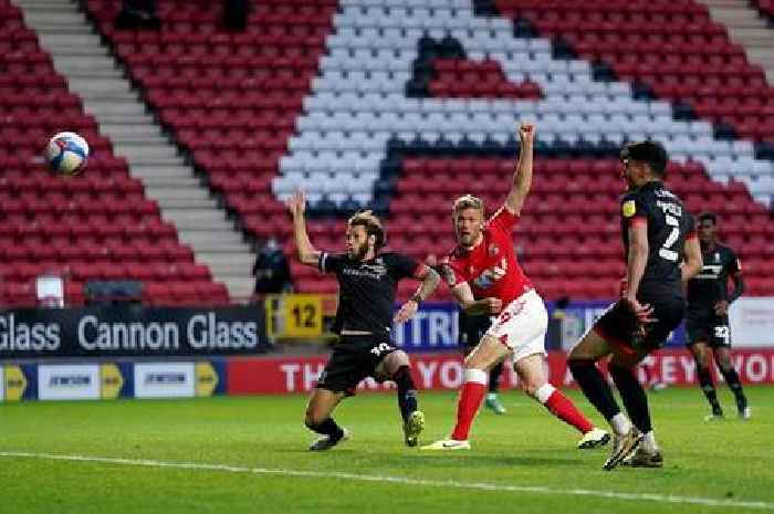 Fleetwood Town assistant head coach said his side 'adapted well' to beat Lincoln City