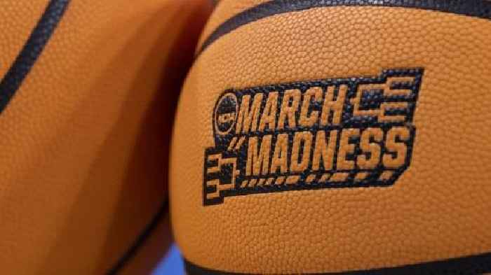 Just 6 March Madness brackets predicted the highly unlikely Final Four
