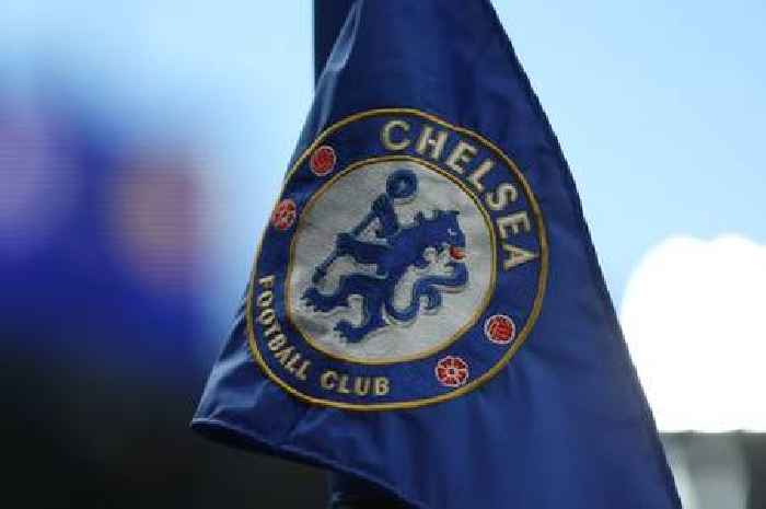 'Beautiful' new 2023/24 Chelsea home kit design emerges with Champions League prediction made