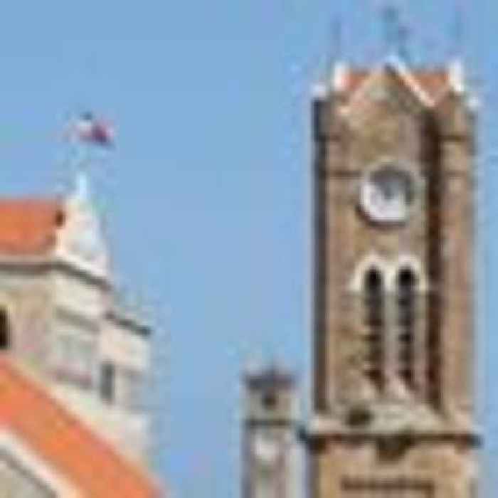 Lebanon reverses controversial decision to delay clocks change