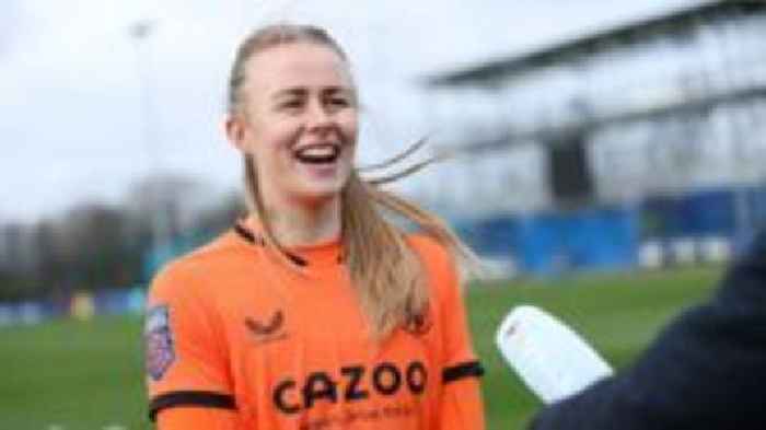 Keeper Hampton in England squad for friendlies