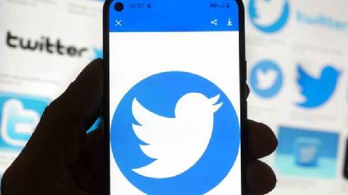 Twitter will soon only recommend tweets from verified users