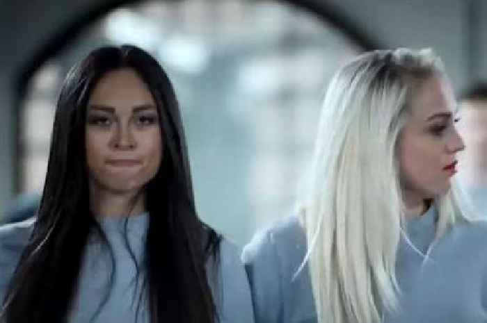 Celebrity Hunted fans fume as All4 'goes down' during opening episode
