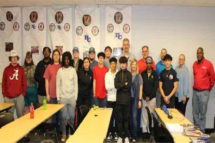 12 for Life(R) Partners With Independent Electrical Contractors To Offer Electrician Certification to Students