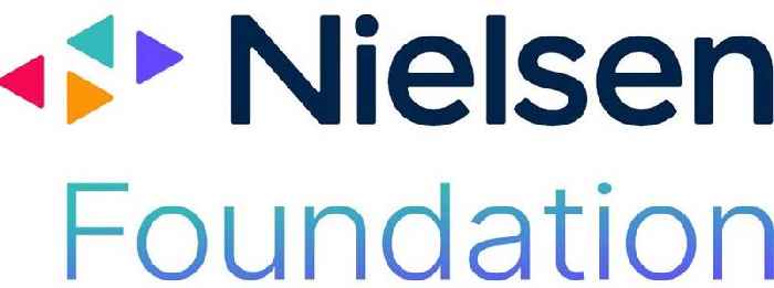 Nielsen Foundation 2022 Grantmaking Highlights