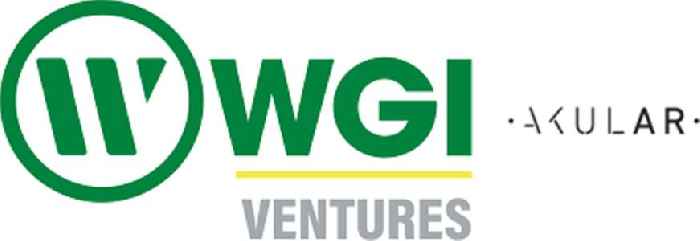 WGI Ventures, LLC Announces Strategic Partnership/Investment – AR + VR Leader AKULAR