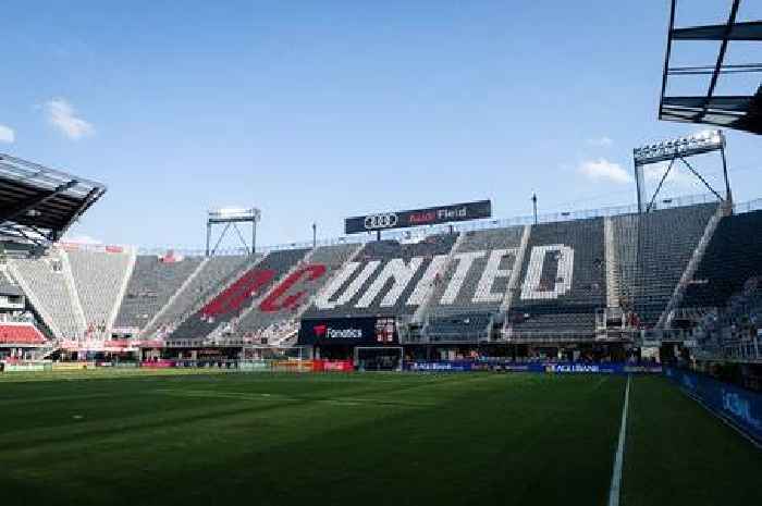 Arsenal US tour 2023: How to buy tickets for MLS All-Star game and when they go on sale
