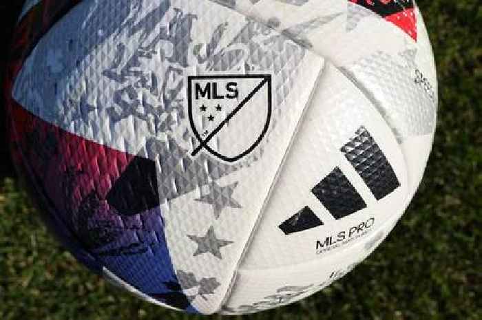 Arsenal US tour 2023 tickets live updates as MLS All-Star Game on sale