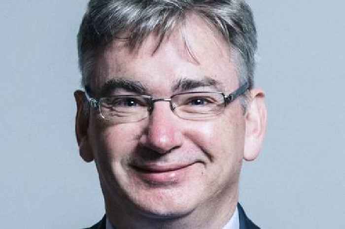 Tory MP Julian Knight cleared of sexual assault and vows to pursue accusers in Parliament