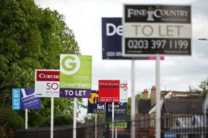 ADVERTORIAL: Quarter of renters do not ask for repairs due to fear of eviction, says Shelter