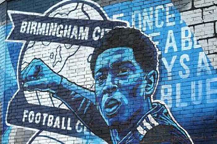 Birmingham City takeover latest as Jude Bellingham transfer plan emerges