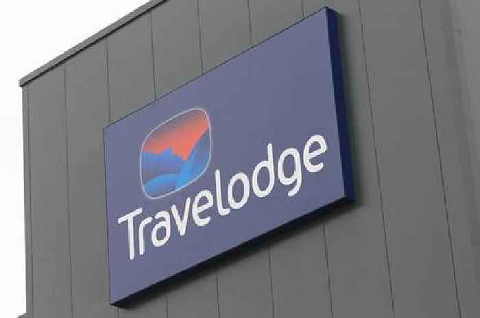 Travelodge launch plans to open hotels across ten Hertfordshire areas including Hertford, Stevenage, Watford and more