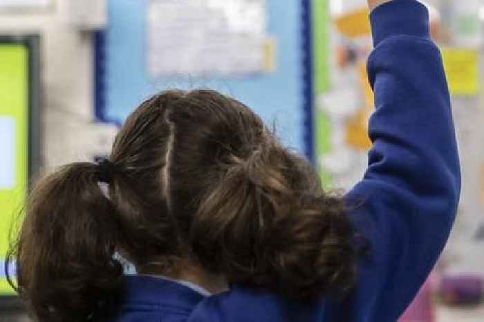 ADHD in children linked to social isolation later on – study suggests