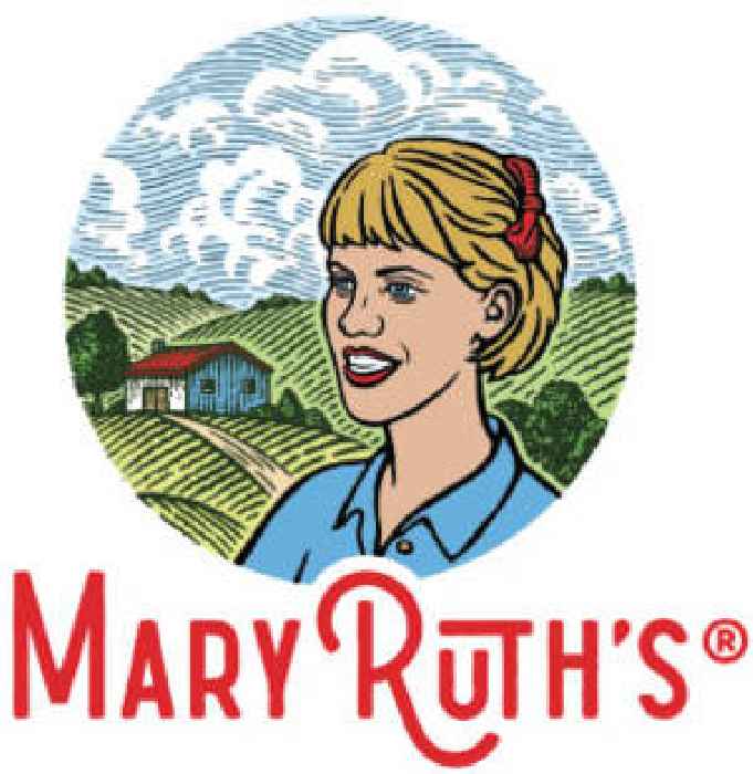 MaryRuth’s Organics Renews $25,000 Commitment to Whole Planet Foundation’s Poverty Is Unnecessary Fund