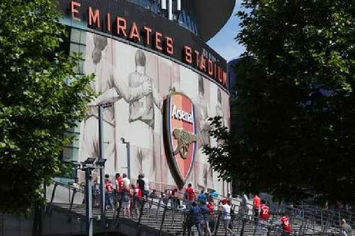 Arsenal fight greedy ticket touts as shocking £50k costs stop fans seeing crucial games