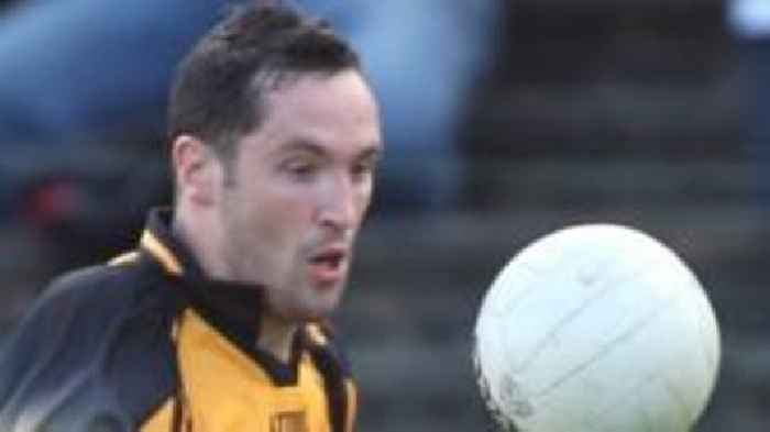 Double family tragedy devastating for Devenney