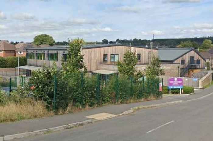 Shock job loss plans announced by large Devon school trust
