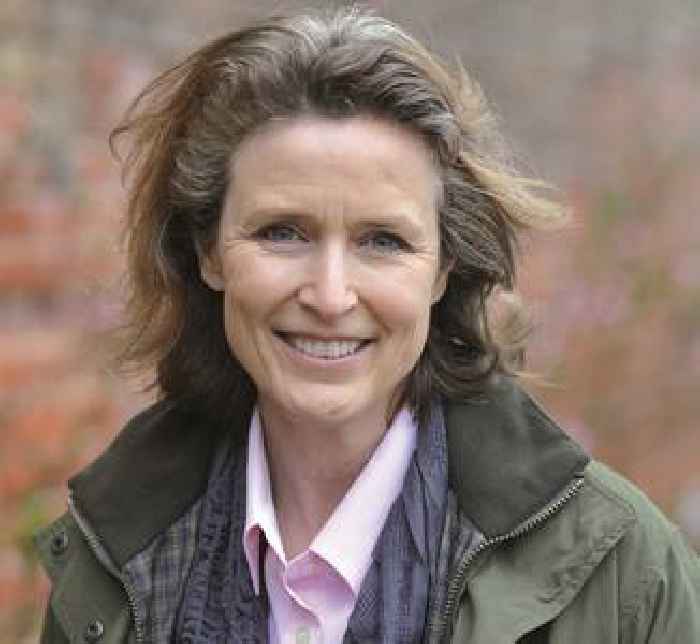  GWCT welcomes acknowledgement of the growing threat of wildfire in the UK Climate Change Committee’s (CCC) new progress report