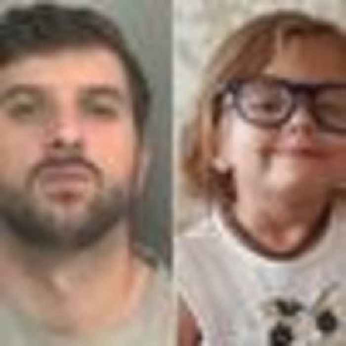 Man found guilty of murdering nine-year-old Olivia Pratt-Korbel