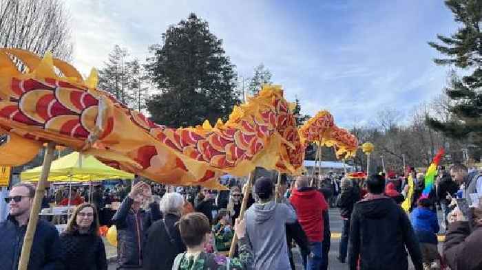 NJ Assembly approves Lunar New Year holiday