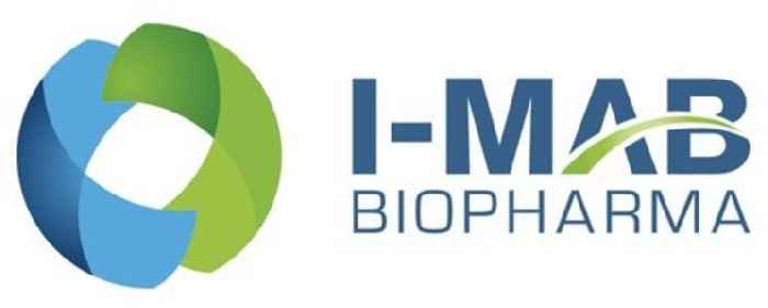 I-Mab Provides Business and Corporate Updates and Reports Financial Results for the Year Ended December 31, 2022