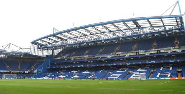 Pundits disagree on Chelsea vs Aston Villa prediction after Unai Emery claim made